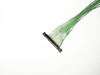 0.4MM Pitch Micro Coaxial Cable