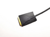 I-PEX 20453-30P Micro Coaxial Cable