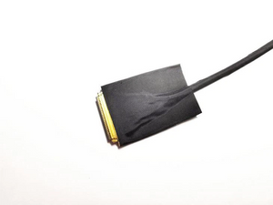 I-PEX 20453-30P Micro Coaxial Cable