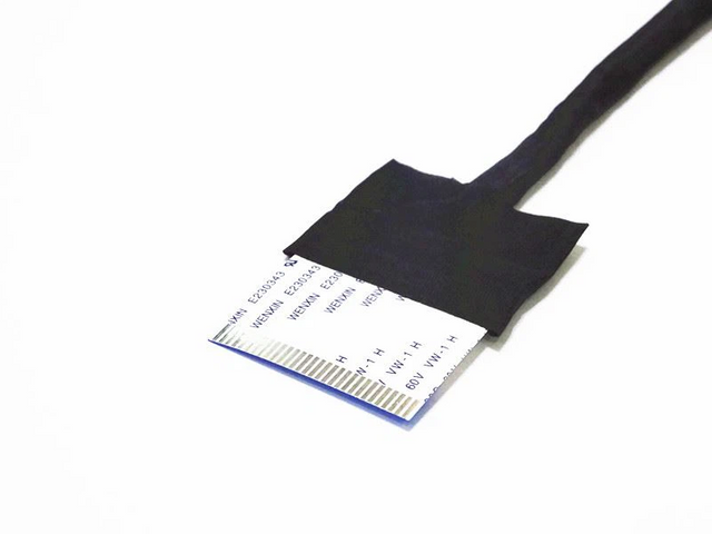 FFC LVDS Cable