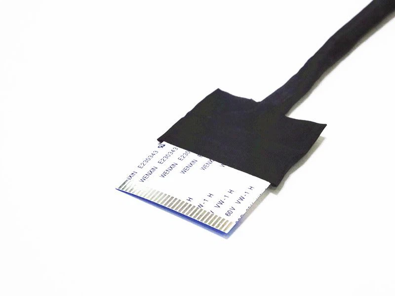 FFC LVDS Cable