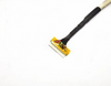 DF19G-20P To DF19G-20P LVDS Cable