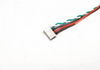 PHR-5 To PHR-5 Wire Harness