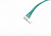 ZHR-10 To ZHR-10 Wire Harness