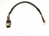 43025-6P To 51021-5P Assembly Wires