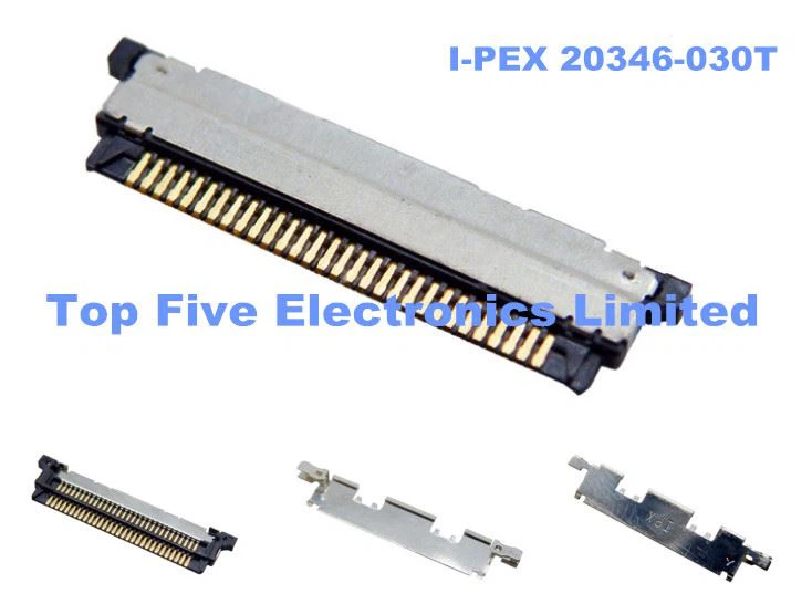 I-PEX 20346-030T