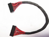 MOLEX 90142-0034 To 90142-0034 Assemly Wires