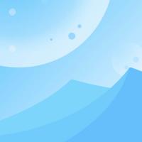 //rmrorwxhkqjjln5q.ldycdn.com/static/assets/images/article_no_pic.jpg